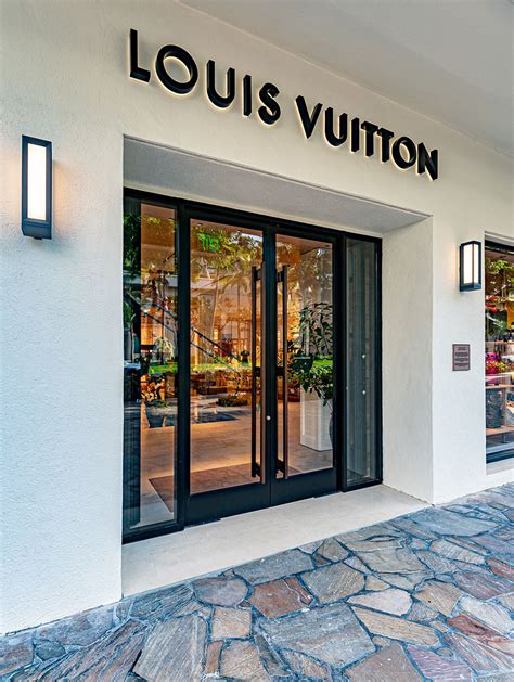 hawaii louis vuitton|louis vuitton store in hawaii.